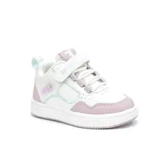 VADUDOG - Zapatillas Urbanas Niño Modelo 501B3