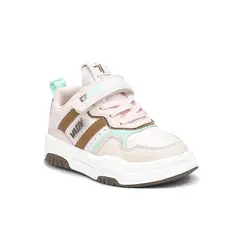 VADUDOG - Zapatillas Urbanas Niña Modelo 522B1