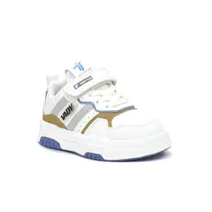 VADY - Zapatilla Urbana Vadudog para Niño 522B2