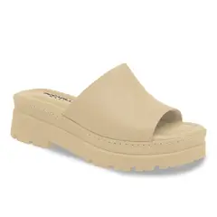 PICCADILLY - SANDALIA BRULE 24900200000003