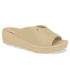 PICCADILLY - SANDALIA BRULE 56807800000002