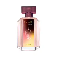 AVON - Imari Eclipse Perfume de Mujer