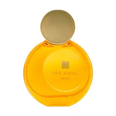 AVON - Far Away Shine Perfume de Mujer