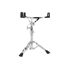 PEARL - S930 - Soporte stand de tarola