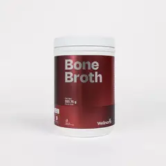 WELLNARIS - Bone Broth