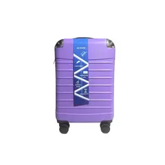 SMART - Maleta Economica Cabinera 10kg