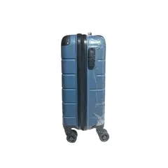 SMART - Maleta Economica Cabinera 10kg