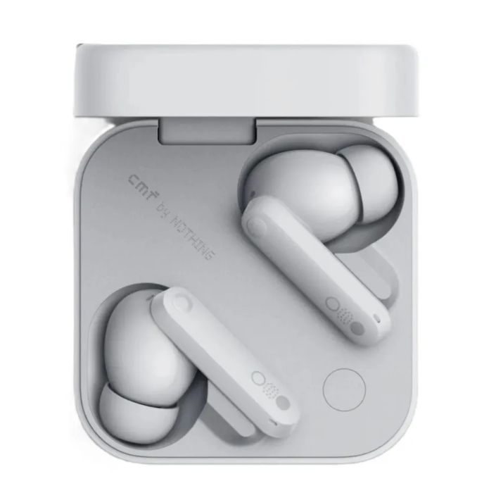 CMF Buds Pro 2 Audífonos Inalámbricos Bluetooth