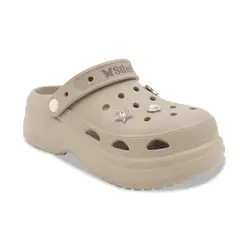 STHEF - SUECO MUJER CAFE 8196