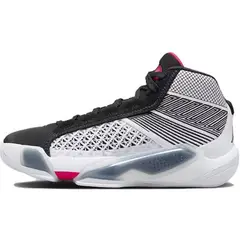 NIKE - Zapatillas Jordan XXXVIII DZ3499-101 Niños