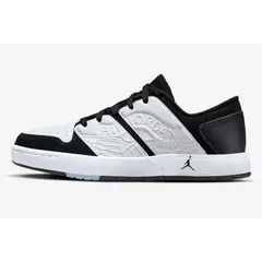 NIKE - Zapatillas Jordan Nu Retro 1 Low DV5141-100 Hombre