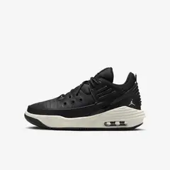 NIKE - Zapatillas Jordan Max Aura 5 DZ4352-010 Niños