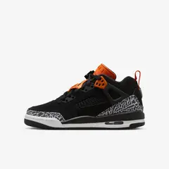 NIKE - Zapatillas Jordan Spizike Low FQ3950-008 Niños