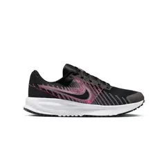 NIKE - Zapatillas Run Defy HM9593-001 Mujer