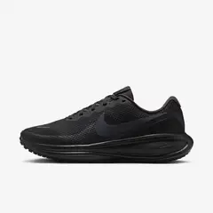 NIKE - Zapatillas Revolution 8 HJ8485-002 Mujer