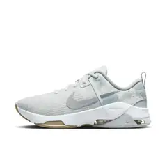 NIKE - Zapatillas Zoom Bella 6 Premium DV9017-001 Mujer