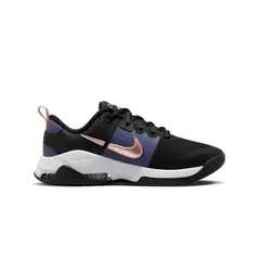 NIKE - Zapatillas Zoom Bella 6 PRM FB7155-001 Mujer