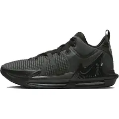 NIKE - Zapatillas LeBron Witness 7 DM1123-004 Hombre