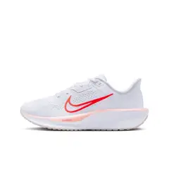 NIKE - Zapatillas Quest 6 FD6034-108 Mujer