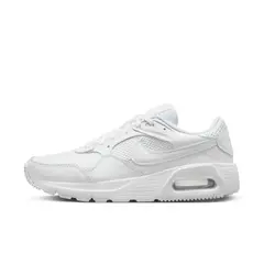 NIKE - Zapatillas Air Max SC CW4554-101 Mujer