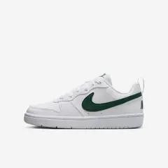 NIKE - Zapatillas Court Borough Low DV5456-133 Niños