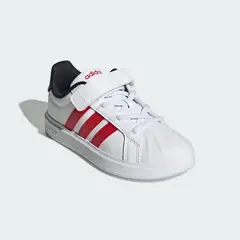 ADIDAS - Zapatillas Streettalk JQ8598 Niños