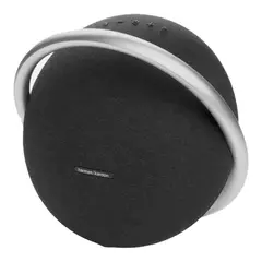 HARMAN KARDON - Altavoz Bluetooth portátil Onyx Studio 8