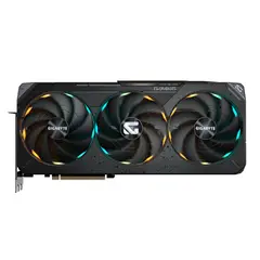 GIGABYTE - TARJETA DE VIDEO 28GBPS PN GV-N5090GAMING-OC-32GD 32GB GDDR7