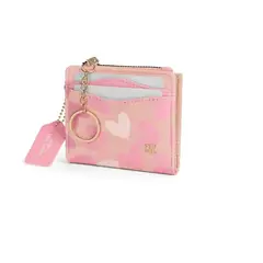 CYZONE - Monedero Miris de Mujer -