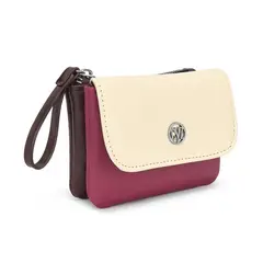 CYZONE - Monedero Miris de Mujer -