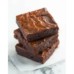 GENERICO - Brownie Clasico - Tartale