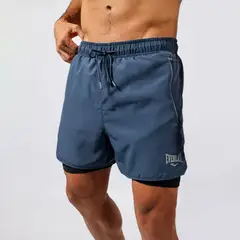 EVERLAST - Short Twofold