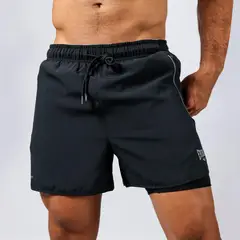 EVERLAST - Short Twofold