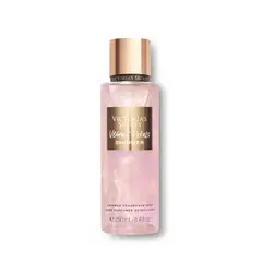 VICTORIA'S SECRET - Victoria’s Secret Body Mist Velvet Petals Shimmer 250ml