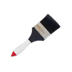 TUMI - Brocha Multiuso 3