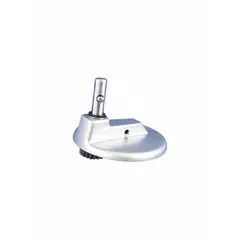 KITCHENAID - Eje Planetario Blanco para Batidora 240286-1