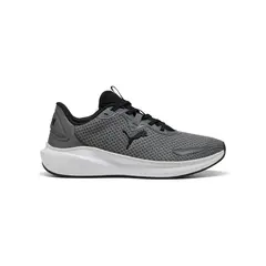 PUMA - Zapatillas Running Hombre Skyrocket Lite Alt