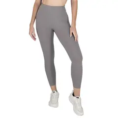 EVERLAST - LEGGING FEM EOS