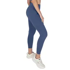 EVERLAST - LEGGING FEM EOS