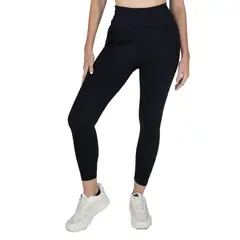 EVERLAST - LEGGING FEM EOS