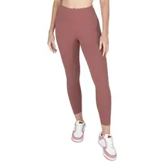 EVERLAST - LEGGING FEM EOS