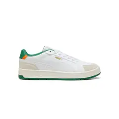 PUMA - Zapatillas Urbano Hombre Court Classico Sport