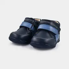 HORMIGUITA - Zapato Primeros Pasos Pibe