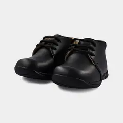 HORMIGUITA - Zapato Pibe Niño