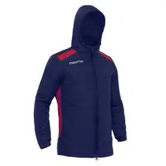 MACRON - Chaqueta modelo Talnach para Hombre