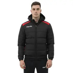 MACRON - Chaqueta modelo Talnach para Hombre