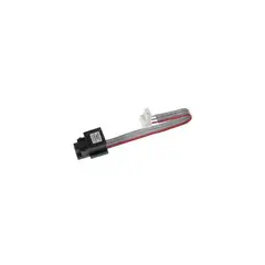 KITCHENAID - Sensor para Batidora 9703312