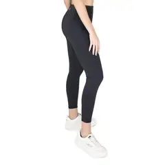 EVERLAST - LEGGING FEM FLARE