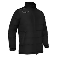 MACRON - Chaqueta casual modelo Ushuaia