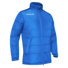 MACRON - Chaqueta casual modelo Ushuaia